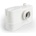 DAB GENIX 130 (73PS0313)