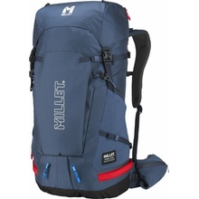 Millet Peuter EY 35+10l dark denim