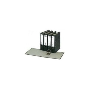 ESSELTE Pákový zakladač Mramor Basic 7,5cm
