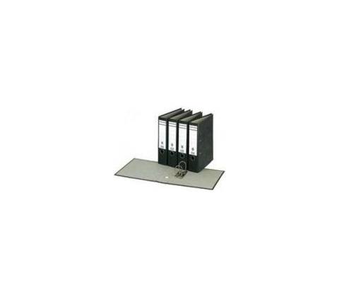 ESSELTE Pákový zakladač Mramor Basic 7,5cm
