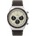Timex TW2Y88700UK