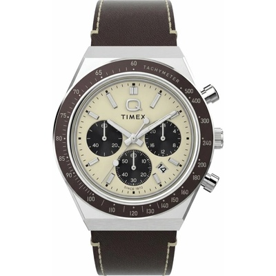 Timex TW2Y88700UK