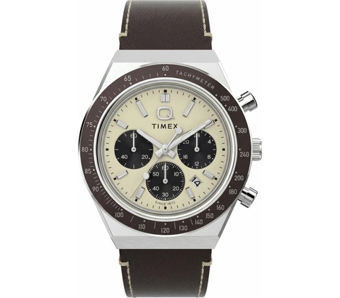 Timex TW2Y88700UK