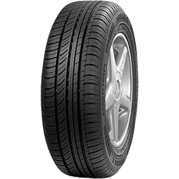Nokian Tyres cLine 215/60 R17 109T