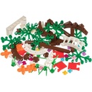 L-W Toys Kreativní set dívčí II