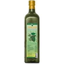 Oro Verde Sacha Inchi extra panenský olej 250 ml