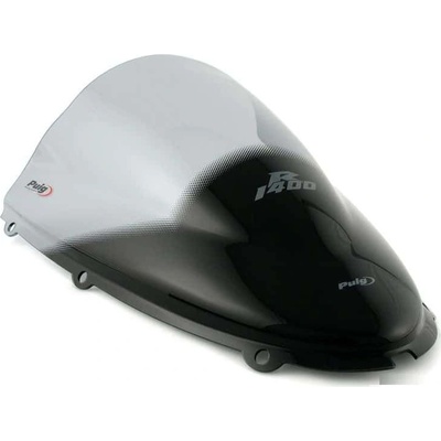 Puig Racing 4057H dymová