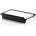 Mann-filter Въздушен филтър mann-filter c 26 006