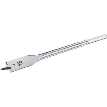 Stanley STA52020-QZ