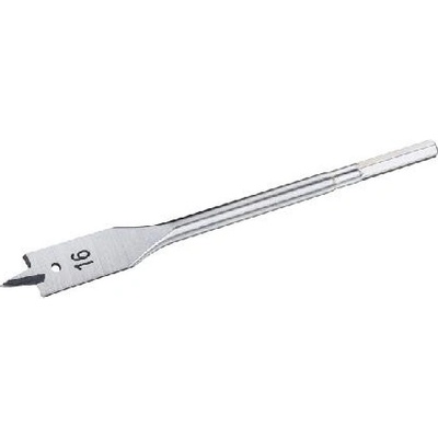 Stanley STA52020-QZ