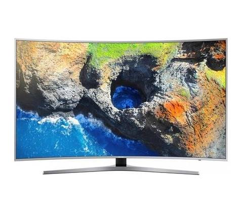 Samsung UE65MU6502