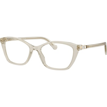 Swarovski SK2065 3003