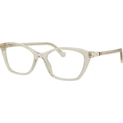 Swarovski SK2065 3003