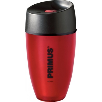 Primus Commuter Mug 300 ml purple