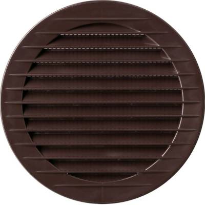 AirRoxy AOZh 70 mm hnědá