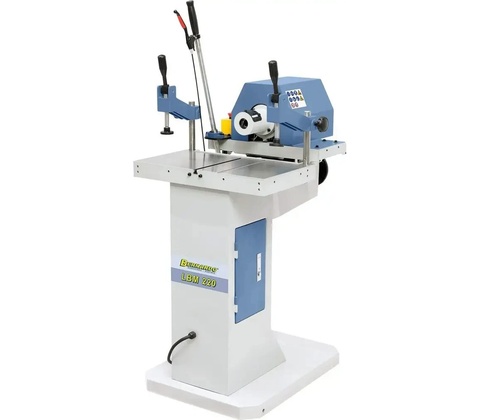 Bernardo LBM 220