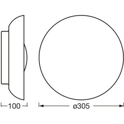 Osram 4099854449345