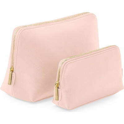 BagBase toaletné puzdro M BG751M coral