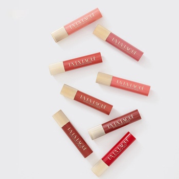 Vivienne Sabo Балсам-червило за устни LALA Laque Vivienne Sabo Glossy Lip Balm (VG00310201)