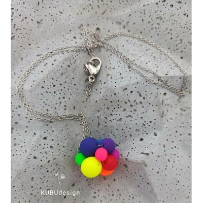 KUBUdesign 0001904
