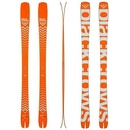 Black Crows Mirus Cor 24/25