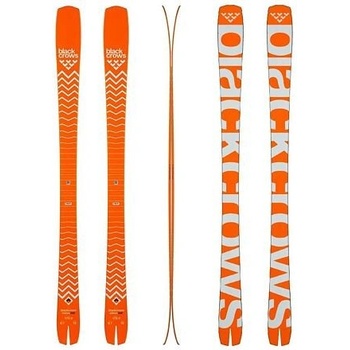 Black Crows Mirus Cor 24/25