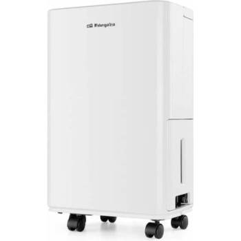 Image 1 of Orbegozo DH 1250