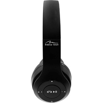 Media-Tech MT3591 Epsilon