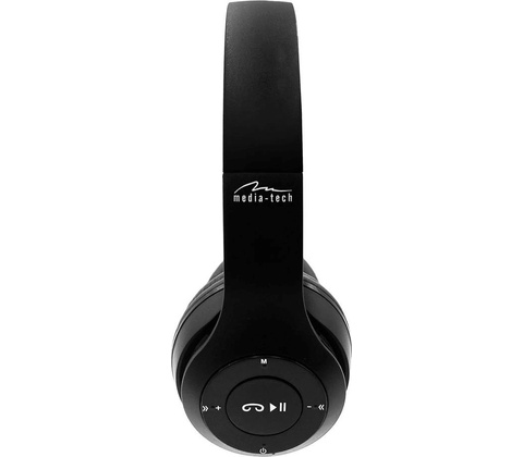 Media-Tech MT3591 Epsilon