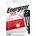 Energizer Батерия литиева Energizer Lithium, CR1216, 3V, 1бр. в опаковка