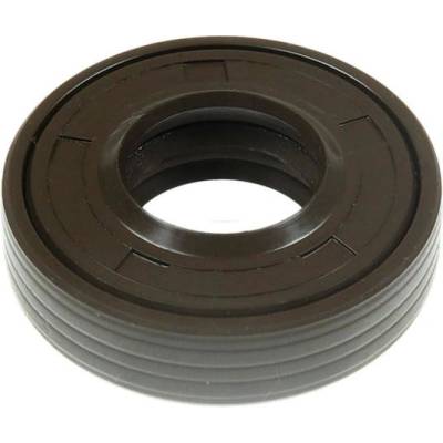 Gufero AS-PL ARS5013