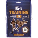 Brit Training Snack M 200 g