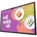 Image 1 of Allsee Slimline Pro PF22HD10