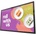 Allsee Slimline Pro PF22HD10