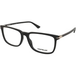 Mont Blanc Очила Montblanc MB0437O 006 - alensa