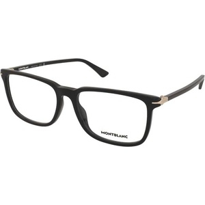 Mont Blanc Очила Montblanc MB0437O 006 - alensa