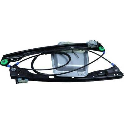 Zvedací zařízení oken MAXGEAR 50-0446 50-0446