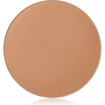 MAC Cosmetics Studio Fix Powder Plus Foundation Refill матиращ фон дьо тен-пудра пълнител цвят NC45.5 12 гр