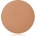 MAC Cosmetics Studio Fix Powder Plus Foundation Refill матиращ фон дьо тен-пудра пълнител цвят NC45.5 12 гр