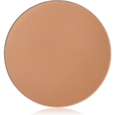 MAC Cosmetics Studio Fix Powder Plus Foundation Refill матиращ фон дьо тен-пудра пълнител цвят NC45.5 12 гр