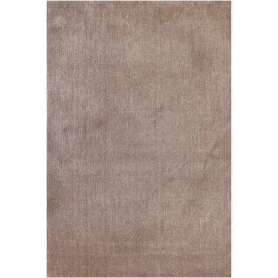 Jutex Labrador 71351 026 nude mix