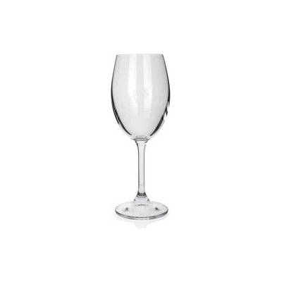 Banquet Odlivka Leona BV 6 x 23 ml
