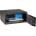 HomeSafe HV24E