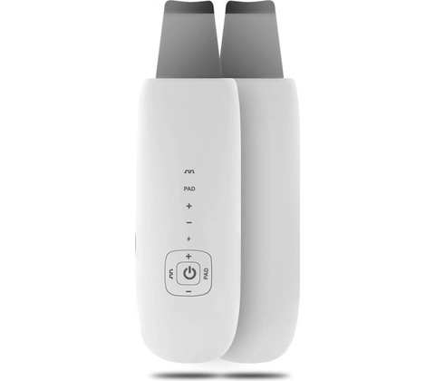 BeautyRelax Peel&lift Smart, ultrazvuková špachtle BR-1480