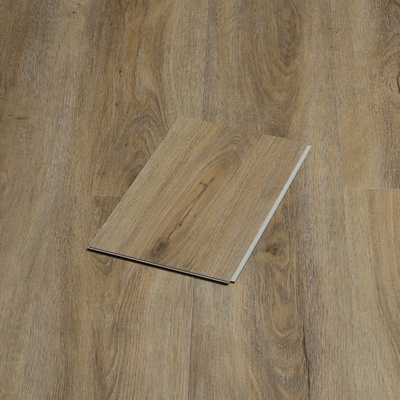 Experto Click 50 SPC Dub Alicante 1026-3 2,21 m²