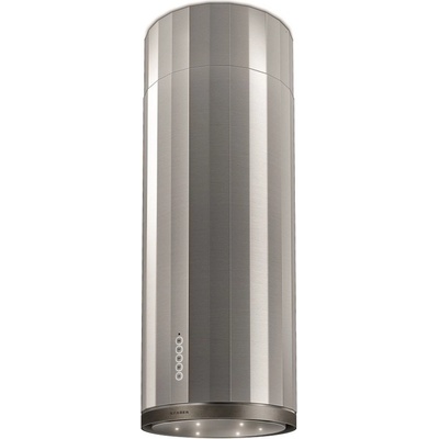 Faber CORINTHIA ISOLA X/OM A37