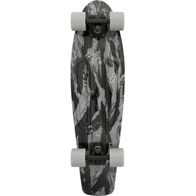 D Street Cruiser – Zboží Dáma