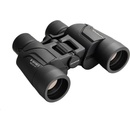 Olympus 8-16x40 S V501024BU000