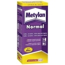 METYLAN Normal lepidlo na tapety 125g