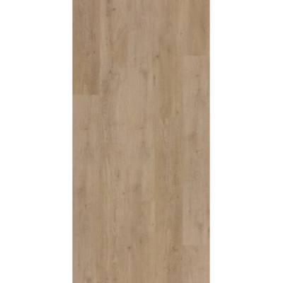 Berry Alloc Zenn 30 Faro 60002212 2,170 m2
